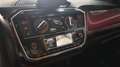 Volkswagen up! GTI 1.0 TSI 85kW Blanc - thumbnail 5