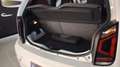 Volkswagen up! GTI 1.0 TSI 85kW Blanc - thumbnail 9