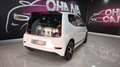 Volkswagen up! GTI 1.0 TSI 85kW Blanc - thumbnail 12