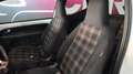 Volkswagen up! GTI 1.0 TSI 85kW Blanc - thumbnail 6