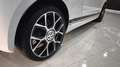 Volkswagen up! GTI 1.0 TSI 85kW Blanc - thumbnail 11