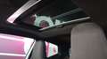Volkswagen up! GTI 1.0 TSI 85kW Blanc - thumbnail 7