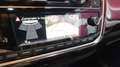 Volkswagen up! GTI 1.0 TSI 85kW Blanc - thumbnail 4