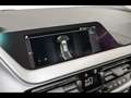 BMW 116 Hatch AUT - LED - NAVI Black - thumbnail 12