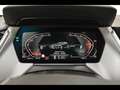 BMW 116 Hatch AUT - LED - NAVI crna - thumbnail 8