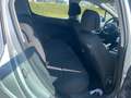 Peugeot 308 1.4 Tendance1.Hand-AHK-Orig.130Tkm-TÜV bis03/27 Grau - thumbnail 13