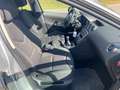 Peugeot 308 1.4 Tendance1.Hand-AHK-Orig.130Tkm-TÜV bis03/27 Grau - thumbnail 14