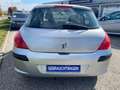 Peugeot 308 1.4 Tendance1.Hand-AHK-Orig.130Tkm-TÜV bis03/27 Grau - thumbnail 3