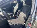 Peugeot 308 1.4 Tendance1.Hand-AHK-Orig.130Tkm-TÜV bis03/27 Grau - thumbnail 10