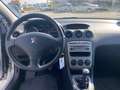 Peugeot 308 1.4 Tendance1.Hand-AHK-Orig.130Tkm-TÜV bis03/27 Grau - thumbnail 8