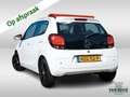 Citroen C1 1.0 VTi Airscape Shine 1e-Eig. & Keurig-Onderh. BO Wit - thumbnail 41
