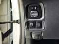 Citroen C1 1.0 VTi Airscape Shine 1e-Eig. & Keurig-Onderh. BO Wit - thumbnail 22