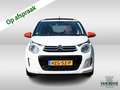 Citroen C1 1.0 VTi Airscape Shine 1e-Eig. & Keurig-Onderh. BO Wit - thumbnail 39