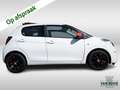 Citroen C1 1.0 VTi Airscape Shine 1e-Eig. & Keurig-Onderh. BO Wit - thumbnail 5