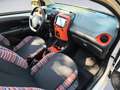 Citroen C1 1.0 VTi Airscape Shine 1e-Eig. & Keurig-Onderh. BO Wit - thumbnail 10