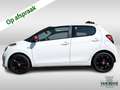 Citroen C1 1.0 VTi Airscape Shine 1e-Eig. & Keurig-Onderh. BO Wit - thumbnail 42