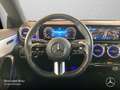 Mercedes-Benz CLA 200 AMG+360°+LED+TOTW+KEYLESS+7G Grijs - thumbnail 14