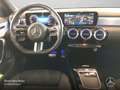 Mercedes-Benz CLA 200 AMG+360°+LED+TOTW+KEYLESS+7G Grijs - thumbnail 13