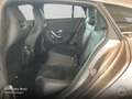 Mercedes-Benz CLA 200 AMG+360°+LED+TOTW+KEYLESS+7G Grijs - thumbnail 12