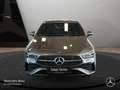 Mercedes-Benz CLA 200 AMG+360°+LED+TOTW+KEYLESS+7G Grijs - thumbnail 3