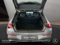 Mercedes-Benz CLA 200 AMG+360°+LED+TOTW+KEYLESS+7G Grijs - thumbnail 20