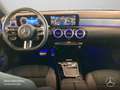 Mercedes-Benz CLA 200 AMG+360°+LED+TOTW+KEYLESS+7G Grijs - thumbnail 15