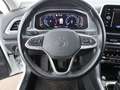Volkswagen T-Roc 2.0 TDI Style Aut MATRIX AHK RADAR NAVI PDC Weiß - thumbnail 20