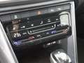 Volkswagen T-Roc 2.0 TDI Style Aut MATRIX AHK RADAR NAVI PDC Weiß - thumbnail 15