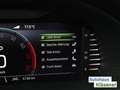 Skoda Kamiq 1.0 TSI 85 KW DSG AHK PANO MATRIX ASSITS LM Wit - thumbnail 18