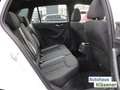 Skoda Kamiq 1.0 TSI 85 KW DSG AHK PANO MATRIX ASSITS LM Wit - thumbnail 9