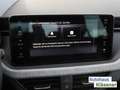 Skoda Kamiq 1.0 TSI 85 KW DSG AHK PANO MATRIX ASSITS LM Wit - thumbnail 19