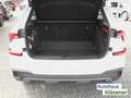 Skoda Kamiq 1.0 TSI 85 KW DSG AHK PANO MATRIX ASSITS LM Wit - thumbnail 16
