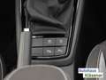 Skoda Kamiq 1.0 TSI 85 KW DSG AHK PANO MATRIX ASSITS LM Wit - thumbnail 13