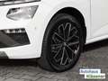 Skoda Kamiq 1.0 TSI 85 KW DSG AHK PANO MATRIX ASSITS LM Wit - thumbnail 14