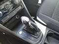 Volkswagen Touran 2.0 TDI 150 DSG IQ DRIVE 7PL T Noir - thumbnail 9
