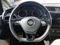 Volkswagen Touran 2.0 TDI 150 DSG IQ DRIVE 7PL T Noir - thumbnail 10