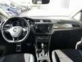 Volkswagen Touran 2.0 TDI 150 DSG IQ DRIVE 7PL T Noir - thumbnail 3