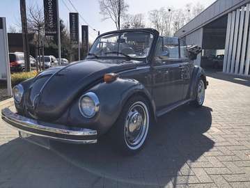 1.6i Cabrio 50 pk