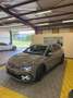 Volkswagen Golf 8 VIII GTI 2.0 TSI 245ch GRIS PIERRE DE LUNE - thumbnail 5