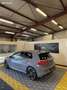 Volkswagen Golf 8 VIII GTI 2.0 TSI 245ch GRIS PIERRE DE LUNE - thumbnail 2