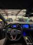 Volkswagen Golf 8 VIII GTI 2.0 TSI 245ch GRIS PIERRE DE LUNE - thumbnail 4