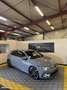 Volkswagen Golf 8 VIII GTI 2.0 TSI 245ch GRIS PIERRE DE LUNE - thumbnail 1