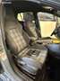 Volkswagen Golf 8 VIII GTI 2.0 TSI 245ch GRIS PIERRE DE LUNE - thumbnail 3