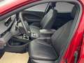 Ford Mustang Mach-E Premium AWD Bluetooth Navi LED Piros - thumbnail 7