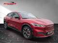 Ford Mustang Mach-E Premium AWD Bluetooth Navi LED Rojo - thumbnail 5