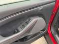 Ford Mustang Mach-E Premium AWD Bluetooth Navi LED Piros - thumbnail 8