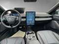 Ford Mustang Mach-E Premium AWD Bluetooth Navi LED Piros - thumbnail 13