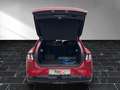 Ford Mustang Mach-E Premium AWD Bluetooth Navi LED Piros - thumbnail 14