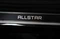 Volkswagen Golf VII Lim. Allstar BMT SHZ PDC TEMPO LMF NAVI Negro - thumbnail 8