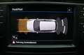 Volkswagen Golf VII Lim. Allstar BMT SHZ PDC TEMPO LMF NAVI Fekete - thumbnail 5
